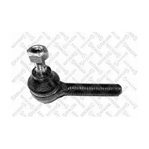 STELLOX 86-00006-SX
