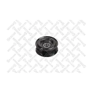 03-40929-SX STELLOX