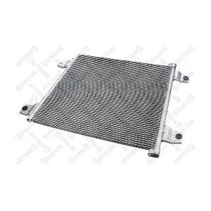 82-05003-SX STELLOX