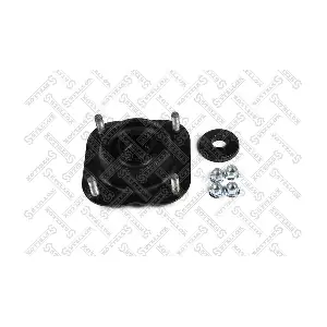 12-37072-SX STELLOX