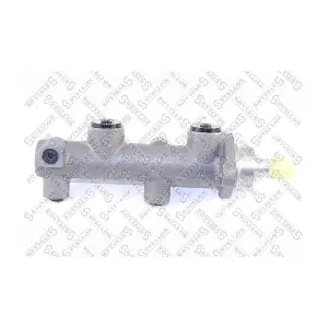 05-85005-SX STELLOX