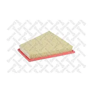 71-01501-SX STELLOX