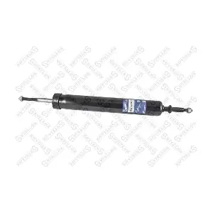 STELLOX 4203-9637-SX