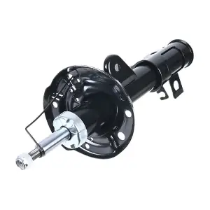 4215-0358-SX STELLOX
