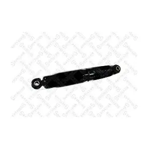 4203-9433-SX STELLOX
