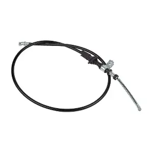 29-96248-SX STELLOX