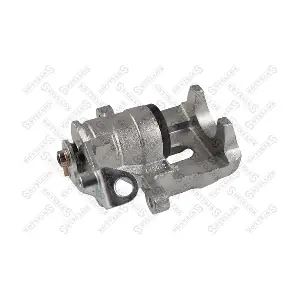05-90419-SX STELLOX