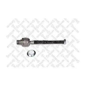 55-00529-SX STELLOX