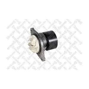 STELLOX 81-04164-SX