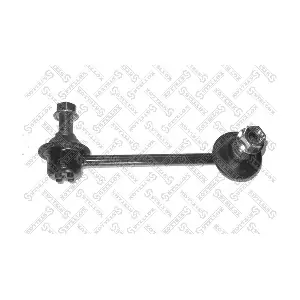 STELLOX 56-03079-SX