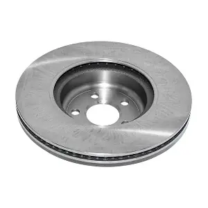 6021-0152-SX STELLOX