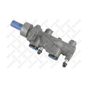 STELLOX 05-85522-SX