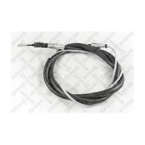29-98529-SX STELLOX