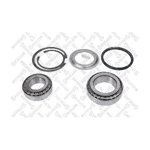 83-00476-SX STELLOX