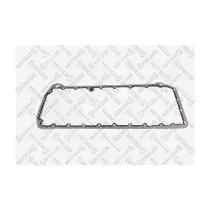 11-29063-SX STELLOX