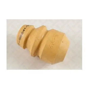 11-98241-SX STELLOX