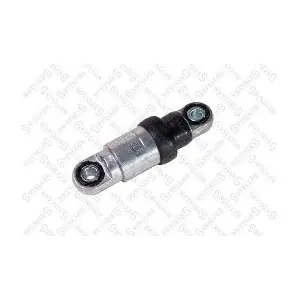 03-41996-SX STELLOX