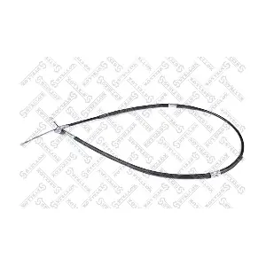 29-98810-SX STELLOX