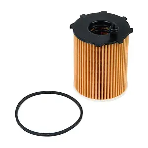 STELLOX 20-50807-SX
