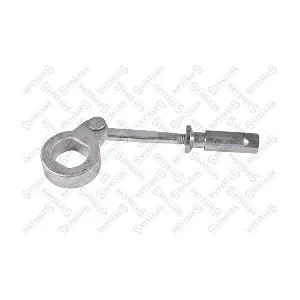 03-40519-SX STELLOX