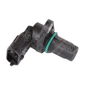 STELLOX 06-00060-SX