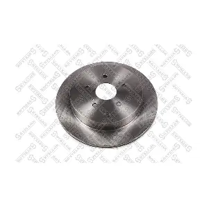 60201719SX STELLOX