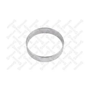 81-00503-SX STELLOX