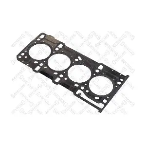 STELLOX 11-25396-SX