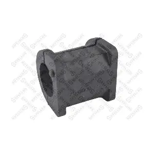 79-00063-SX STELLOX