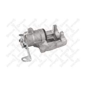 STELLOX 05-90321-SX