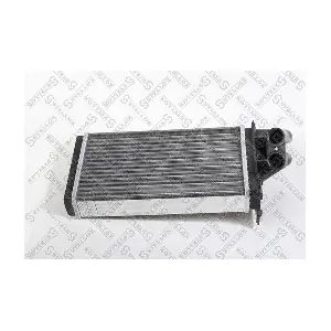 STELLOX 10-35016-SX
