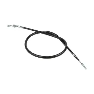 29-96168-SX STELLOX