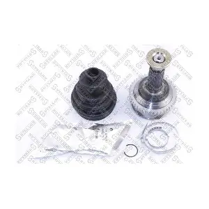 STELLOX 150 1525-SX