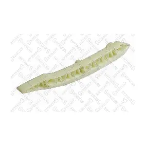 04-81143-SX STELLOX