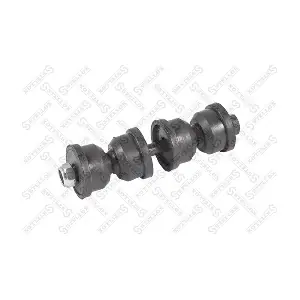 STELLOX 56-00122A-SX