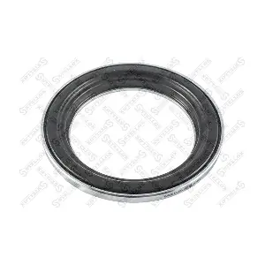 26-17029-SX STELLOX