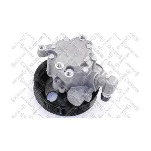 0024668201 MERCEDES-BENZ