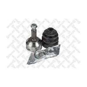 21412215012 MOSKVICH