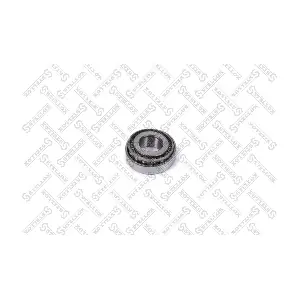 4021514600 NISSAN