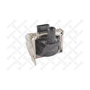 STELLOX 61-00098-SX