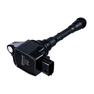 61-00311-SX STELLOX