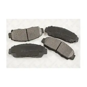000 681B-SX STELLOX