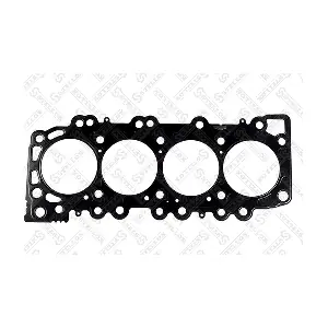 11-25354-SX STELLOX