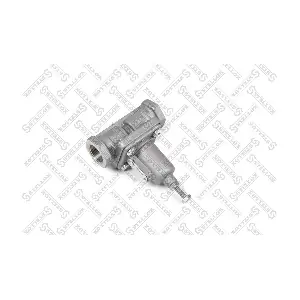26314240 DEMAG