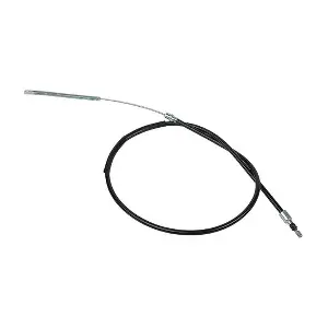 STELLOX 29-96164-SX