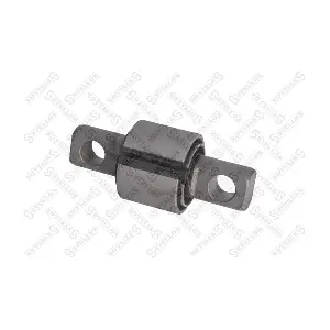 87-08568-SX STELLOX