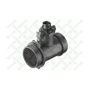 61-06076-SX STELLOX