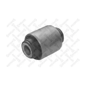 STELLOX 77-00406-SX