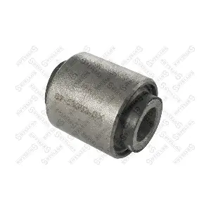 87-53053-SX STELLOX
