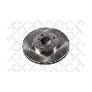 6020-1133V-SX STELLOX